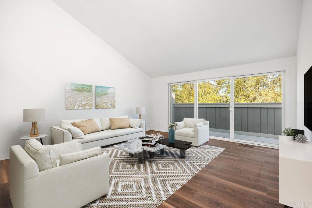 1819 Milbank Rd. - photo 17