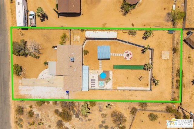 3662 Balsa Avenue, Yucca Valley CA: https://media.crmls.org/mediaz/65c1b352-3999-48cc-9e3c-e98a0185fbbc.jpg