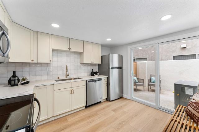 Home for Sale in San Diego