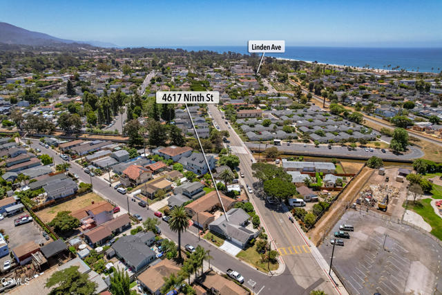 Detail Gallery Image 19 of 19 For 4617 9th St, Carpinteria,  CA 93013 - 3 Beds | 2 Baths