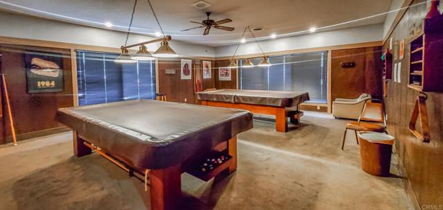 Detail Gallery Image 36 of 50 For 2300 E Valley Pkwy #145,  Escondido,  CA 92027 - 3 Beds | 2 Baths