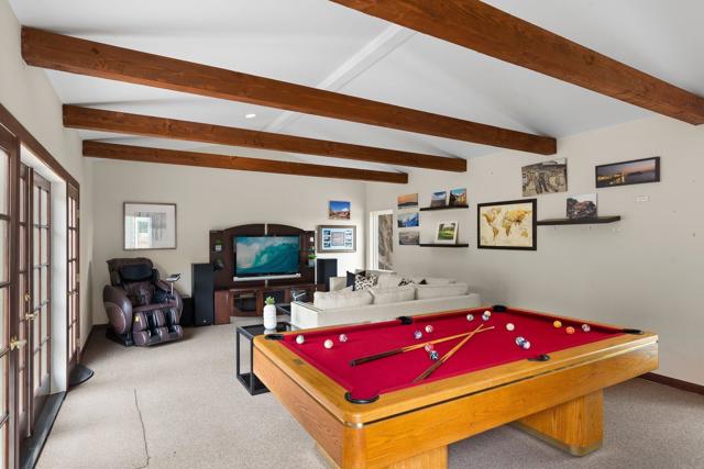 521 Latigo Row, Encinitas CA: https://media.crmls.org/mediaz/65c210c0-2d59-4da8-b9c5-1bdd9b2bb4fb.jpg