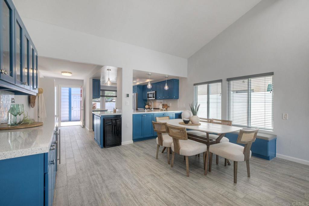 7593 Dehesa Court - photo 17