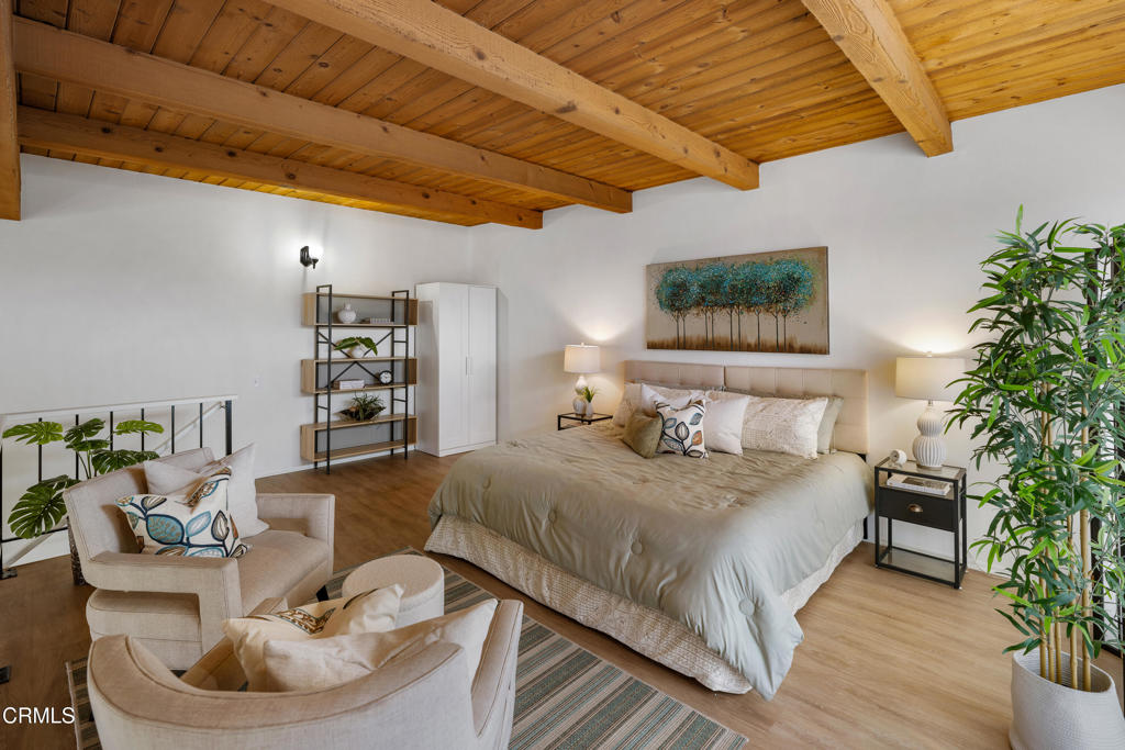 MLS #P1-24937 image #17