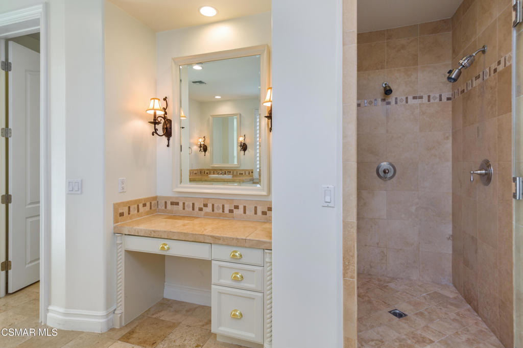 MLS #226001920 image #35