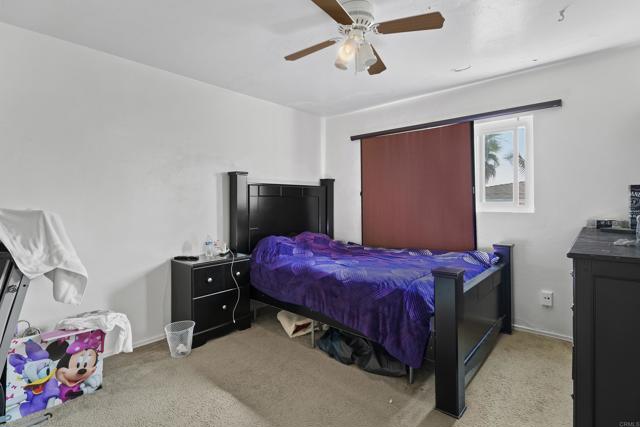 Detail Gallery Image 6 of 28 For 447 Grand Ave, Spring Valley,  CA 91977 - – Beds | – Baths