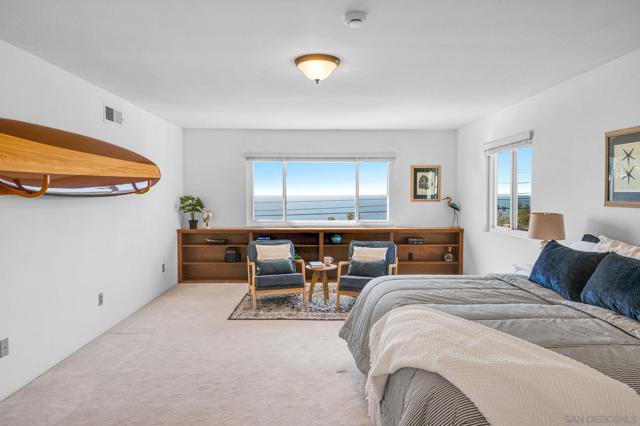 775 Cornish Dr., San Diego CA: https://media.crmls.org/mediaz/65c28652-13a5-45ee-92fa-881f19a6f4bb.jpg