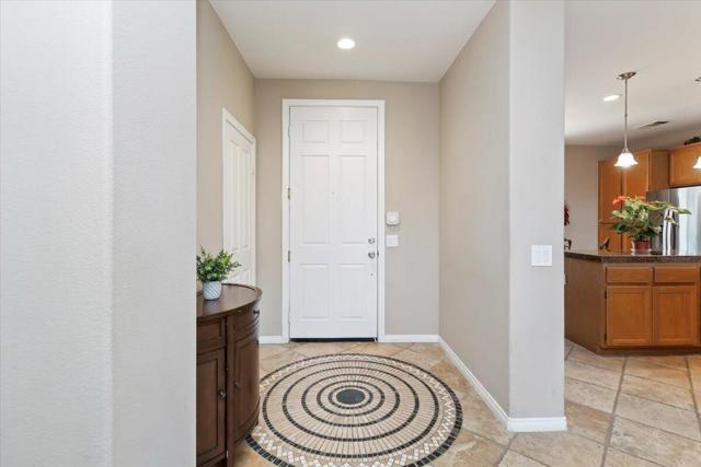42330 Bridges Court, Indio CA: https://media.crmls.org/mediaz/65c2a90b-fb7e-434f-ad98-0849818213e1.jpg