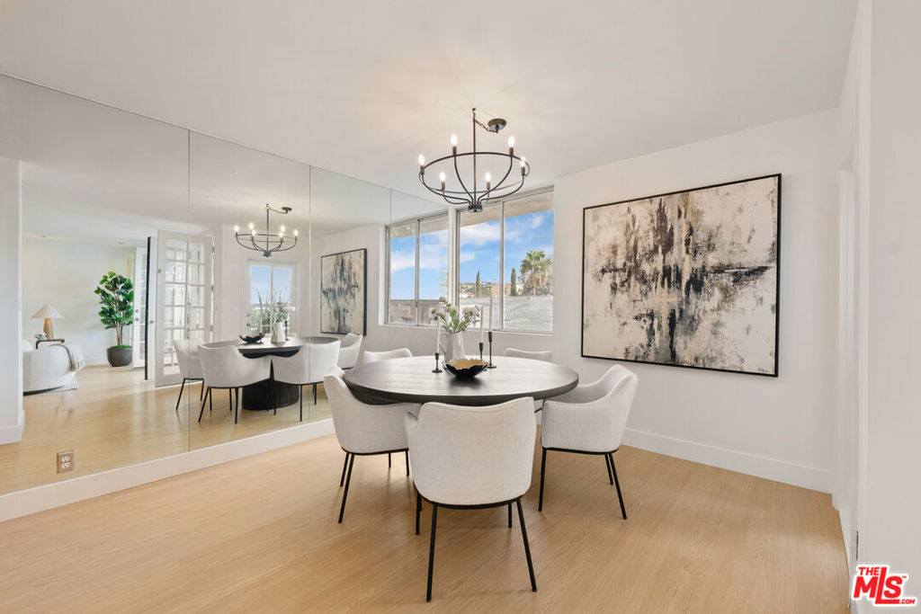 MLS #25629293 image #24