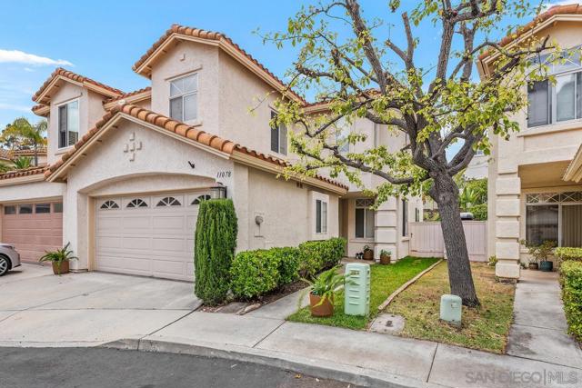 11078 Caminito Alegra, San Diego CA: https://media.crmls.org/mediaz/65c2d260-feab-49ef-b3e6-7ae4ae87b90f.jpg