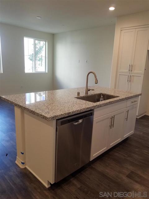 Image 11 of 18 For 503 Turnstone Lane