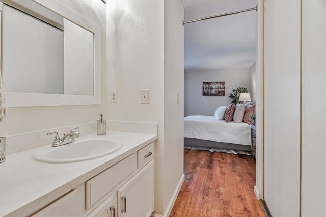 4020 Williams Road, San Jose CA: https://media.crmls.org/mediaz/65c2ed2e-dea2-48de-b3cc-14c5ec36d1ba.jpg
