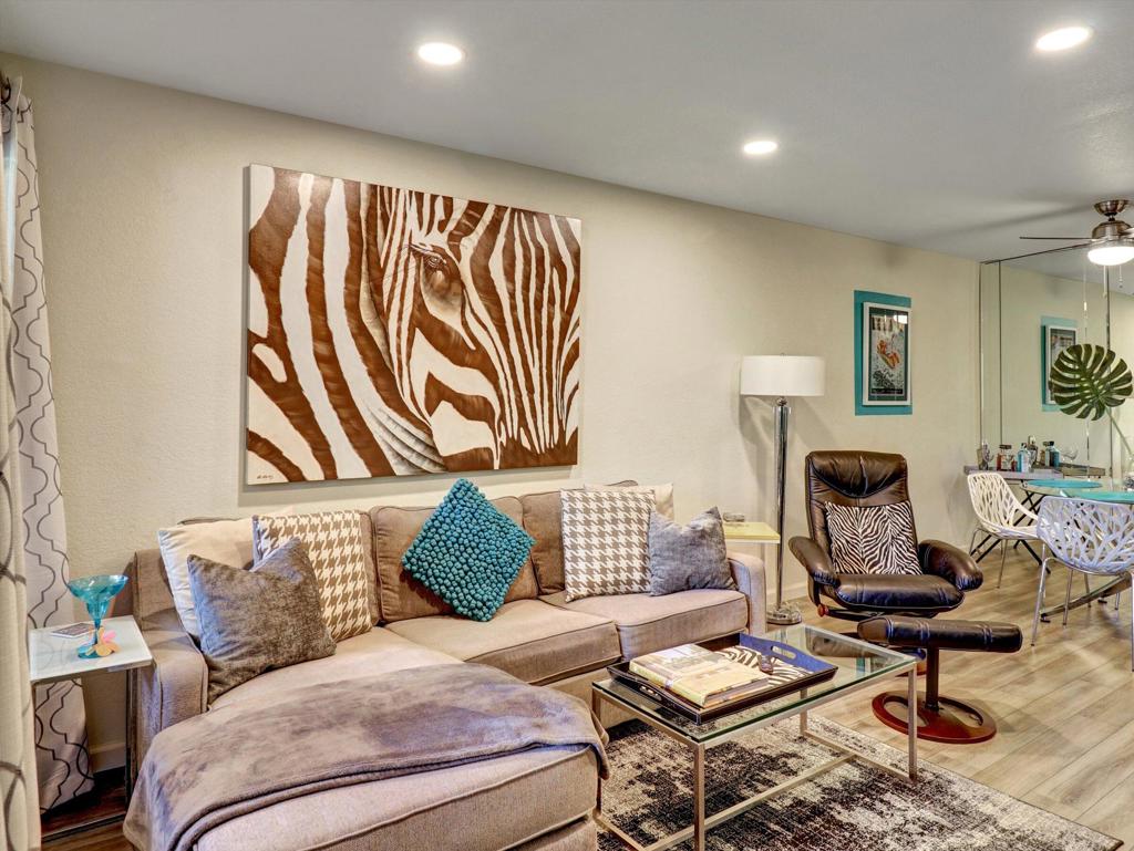 MLS #219134752DA image #4