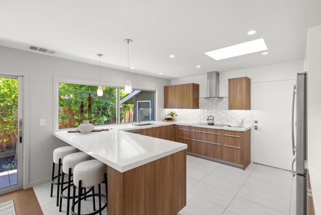 971 Delbert Way, San Jose CA: https://media.crmls.org/mediaz/65c31f78-a728-4474-a3ca-b4c9ff636feb.jpg