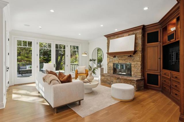 13999 Alta Vista Avenue, Saratoga CA: https://media.crmls.org/mediaz/65c32033-6dc0-4db3-99f7-7a945245c3b3.jpg