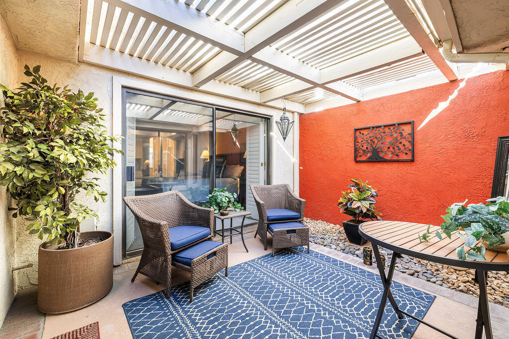 MLS #219137302DA image #17