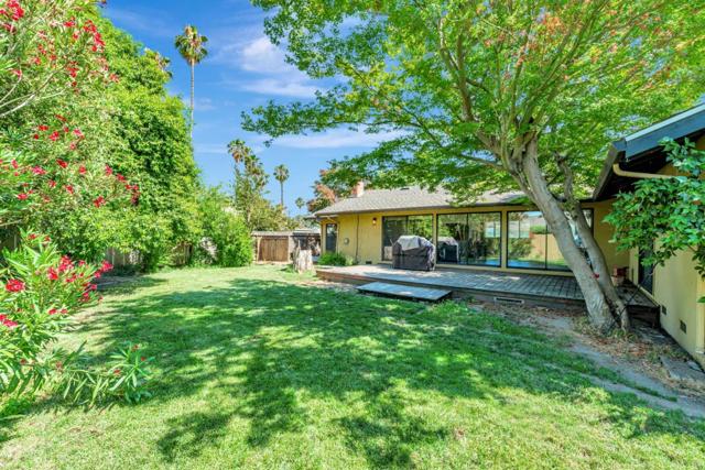3115 Polk Way, Stockton CA: https://media.crmls.org/mediaz/65c32a4f-60f8-4bfb-958a-803c0e5bf116.jpg
