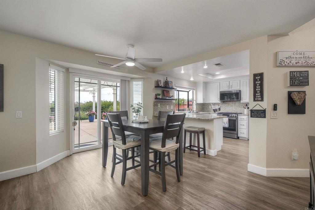 532 Jobe Hill Drive - photo 7