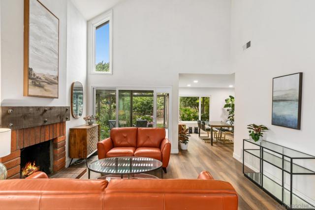 1554 Traveld Way, Encinitas CA: https://media.crmls.org/mediaz/65c34ff0-7b12-42e6-b7a2-5e61acee6297.jpg