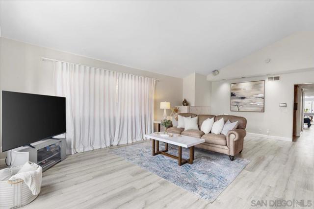 3960 Garfield St., Carlsbad CA: https://media.crmls.org/mediaz/65c35beb-b844-413c-a78a-0cfada94346e.jpg