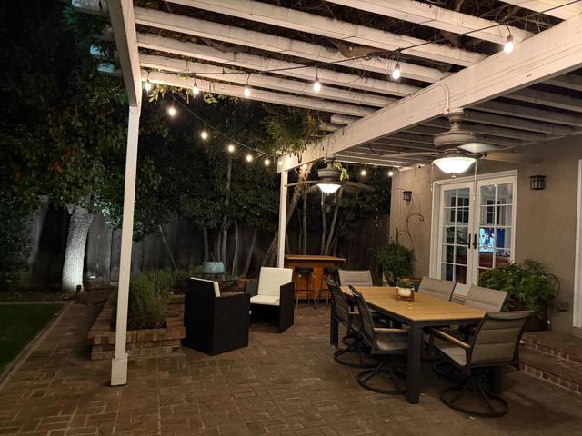 509 Myrtle Avenue, Modesto CA: https://media.crmls.org/mediaz/65c37c03-7e8e-433c-9eb1-17383d6edbb4.jpg