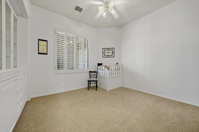 65 San Marino Circle, Rancho Mirage CA: https://media.crmls.org/mediaz/65c3a116-8338-4a06-859f-356a9811b113.jpg