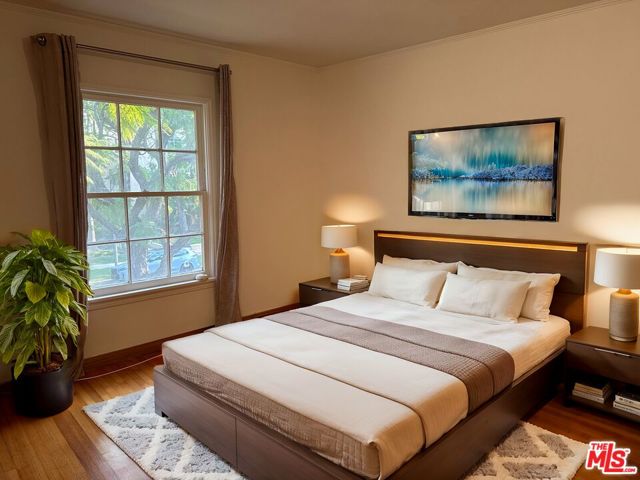 325 PALM Drive, Beverly Hills CA: https://media.crmls.org/mediaz/65c3bbb7-dbea-4ffe-8763-c49929ed32f3.jpg