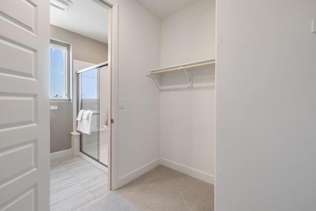3 Lisbon Lane, Redwood City CA: https://media.crmls.org/mediaz/65c3fc53-1041-47f4-a9cd-5dd4711ca9af.jpg