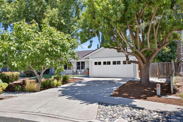 6340 Sponson Court, San Jose CA: https://media.crmls.org/mediaz/65c43870-d8db-42b4-a5bf-0e4d3a9250a2.jpg