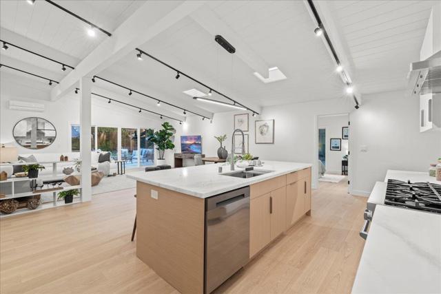 Image 12 of 32 For 1362 Egret Drive