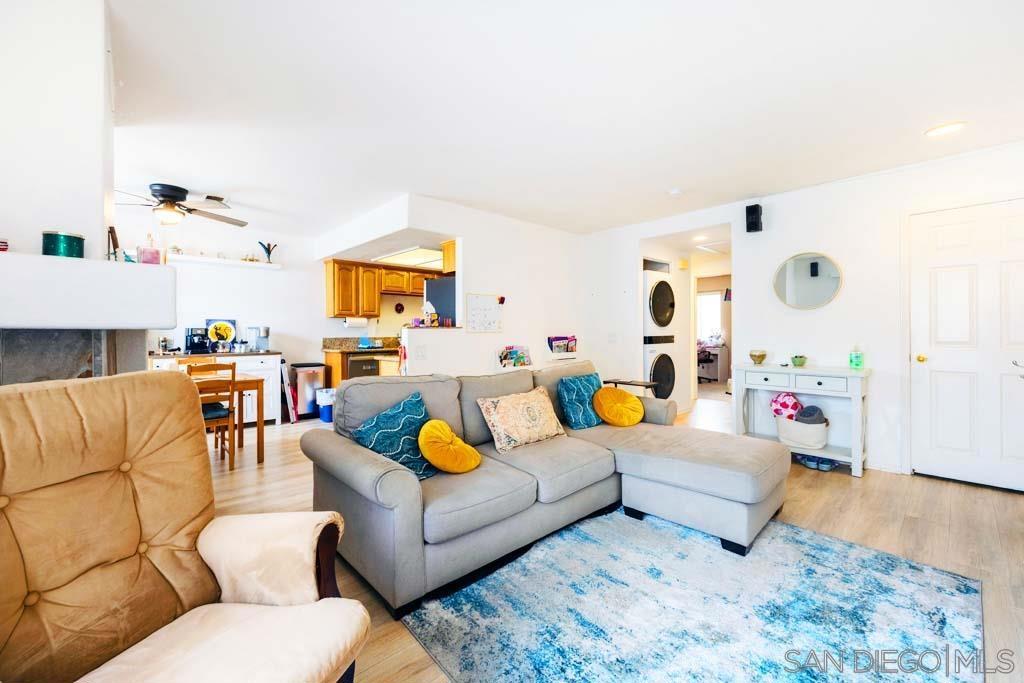 13945 Midland Rd - photo 14