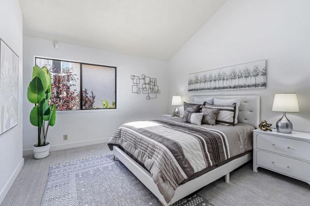1152 Capri Drive, Campbell CA: https://media.crmls.org/mediaz/65c44947-ad74-4cfc-877b-b18b49515820.jpg