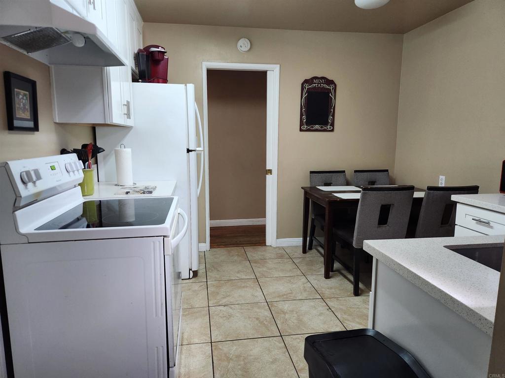 664 Fig St - photo 16