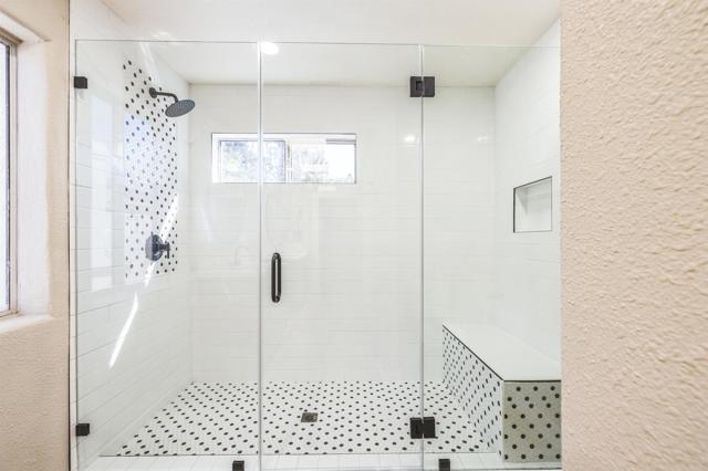 Detail Gallery Image 26 of 36 For 40550 Ventana Ct, Palm Desert,  CA 92260 - 3 Beds | 2/1 Baths