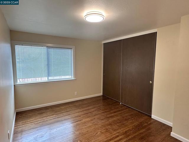 4301 Taft Ave, Richmond CA: https://media.crmls.org/mediaz/65c46fd4-5954-41fe-a5fc-464da35fa33c.jpg