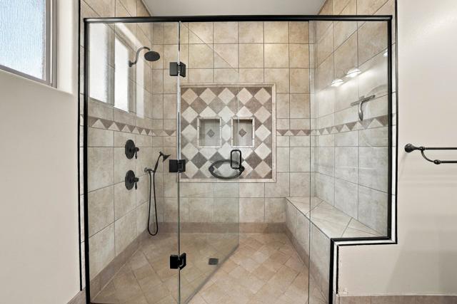 77935 Delaware Place, Palm Desert, CA 92211