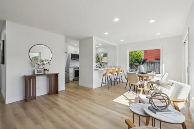 3039 Vesuvius Lane, San Jose CA: https://media.crmls.org/mediaz/65c4ceb5-eea5-4827-a01d-54362ae645ab.jpg