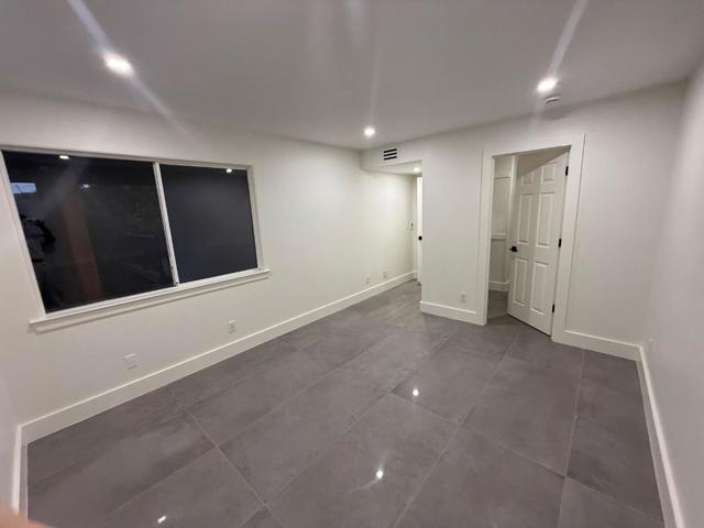 1501 Welburn Avenue, Gilroy CA: https://media.crmls.org/mediaz/65c4cfb4-87e4-4852-8402-dc2458c0e1d4.jpg