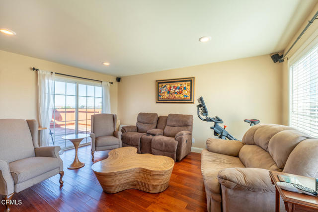 Detail Gallery Image 5 of 29 For 201 S Corry St, Fort Bragg,  CA 95437 - 4 Beds | 3 Baths