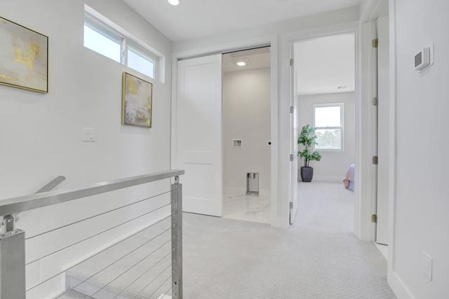 3805 Bobwhite Terrace, Fremont CA: https://media.crmls.org/mediaz/65c520c6-9e5a-4bf7-9354-22cf399534fa.jpg