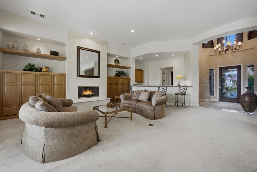 MLS #219139081DA image #14