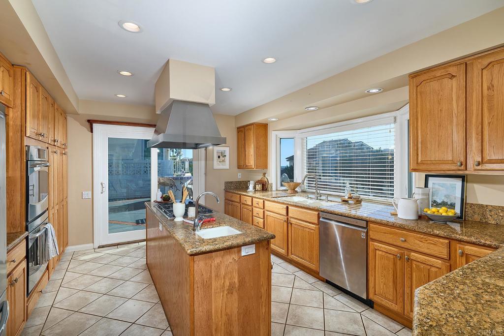 MLS #NDP2511054 image #16