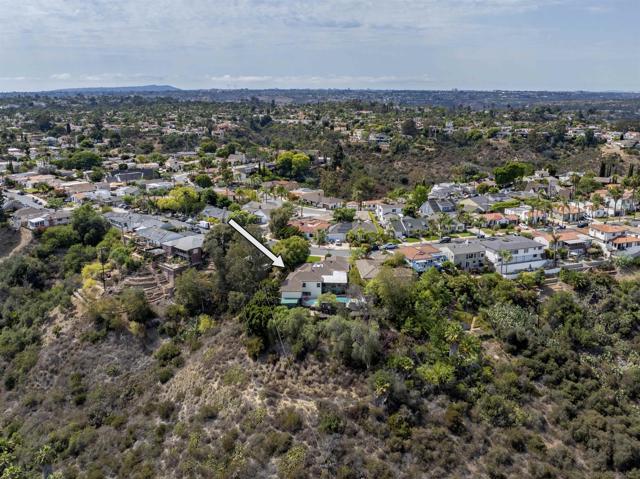 Image 7 of 42 For 4811 Alder Dr