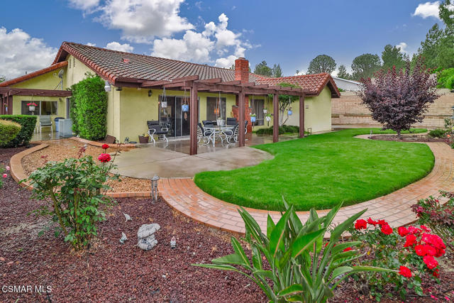 11820 Doral Avenue, Porter Ranch CA: https://media.crmls.org/mediaz/65c5518b-883c-4c49-bc6b-c380039396ab.jpg