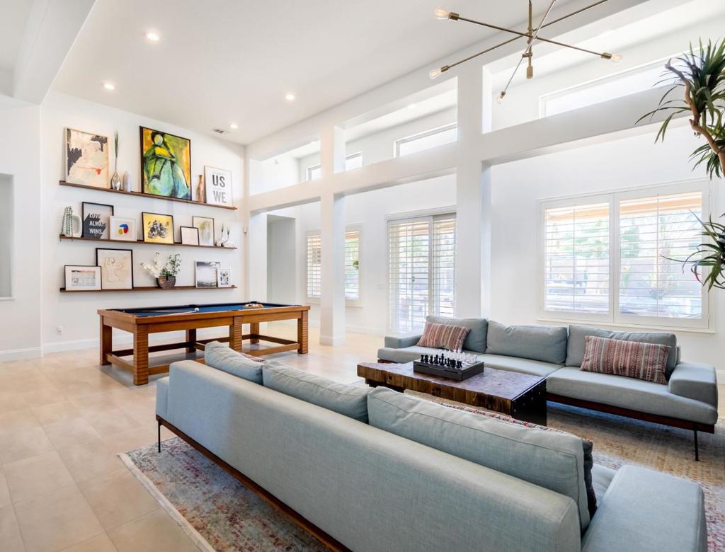 MLS #ML82011803 image #9