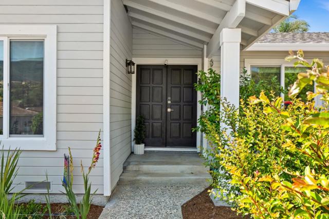 1 Malibu Court, Clayton CA: https://media.crmls.org/mediaz/65c566d8-03d4-4b2e-a830-86aabbdbcf31.jpg