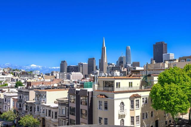 806810 Union Street, San Francisco CA: https://media.crmls.org/mediaz/65c567f3-3861-424b-85f1-8c0756a9b674.jpg