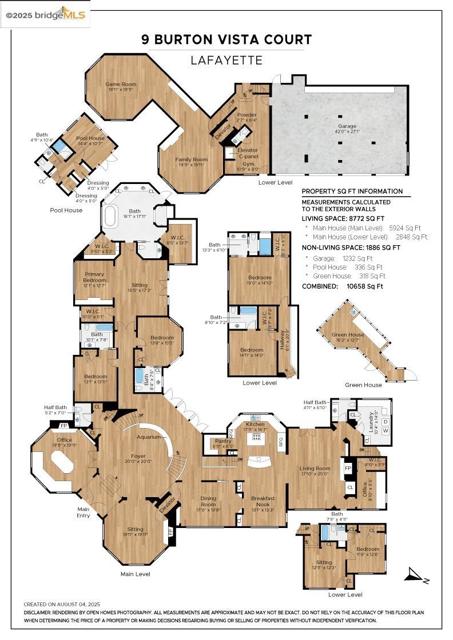9 Burton Vista Ct, Lafayette CA: https://media.crmls.org/mediaz/65c57936-fa24-409f-82bb-1a6e13a8b22e.jpg