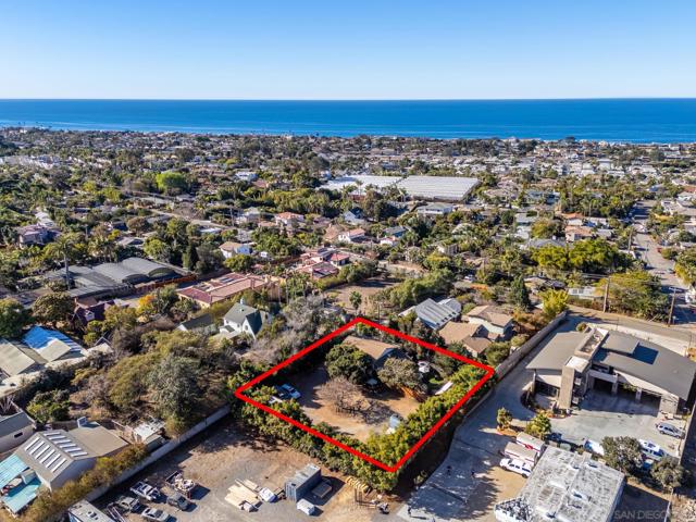 775 Orpheus Ave, Encinitas, California 92024, 5 Bedrooms Bedrooms, ,3 BathroomsBathrooms,Single Family Residence,For Sale,Orpheus Ave,250001200SD