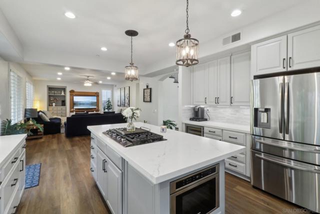 3140 Willow Creek Pl, Escondido CA: https://media.crmls.org/mediaz/65c5ebc6-9835-45c3-80a6-7ee753e24e91.jpg
